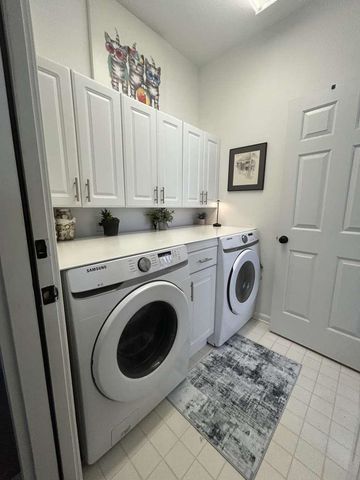 151 Patriot Ln., Pawleys Island, SC 29585