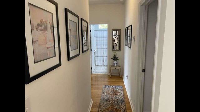 151 Patriot Ln., Pawleys Island, SC 29585