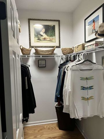 151 Patriot Ln., Pawleys Island, SC 29585