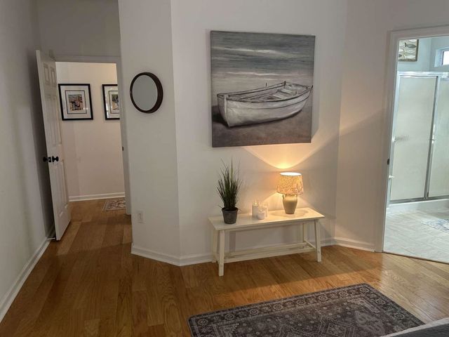 151 Patriot Ln., Pawleys Island, SC 29585