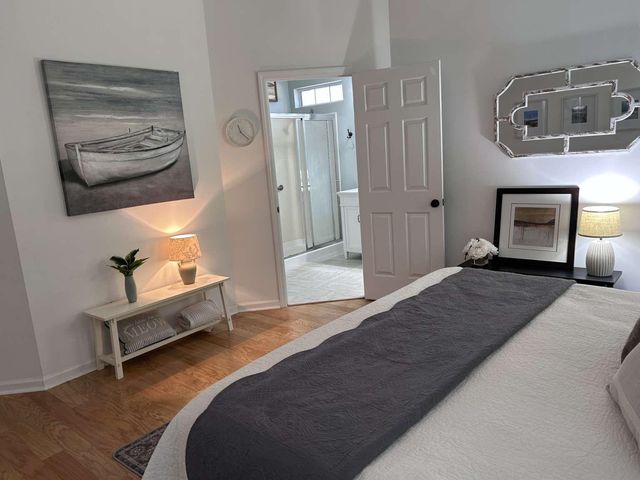 151 Patriot Ln., Pawleys Island, SC 29585