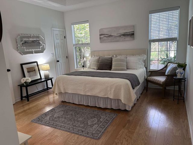 151 Patriot Ln., Pawleys Island, SC 29585