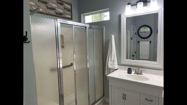 151 Patriot Ln., Pawleys Island, SC 29585