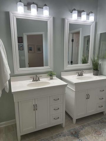 151 Patriot Ln., Pawleys Island, SC 29585