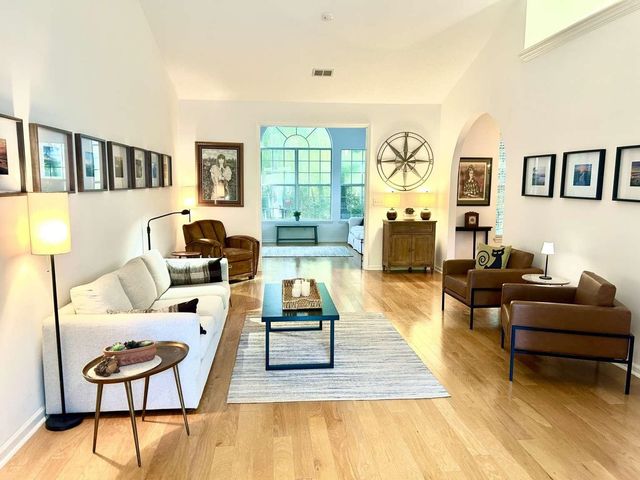 151 Patriot Ln., Pawleys Island, SC 29585