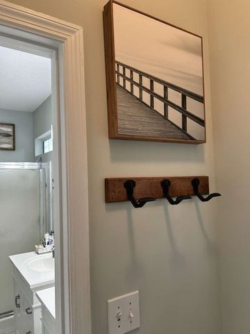 151 Patriot Ln., Pawleys Island, SC 29585