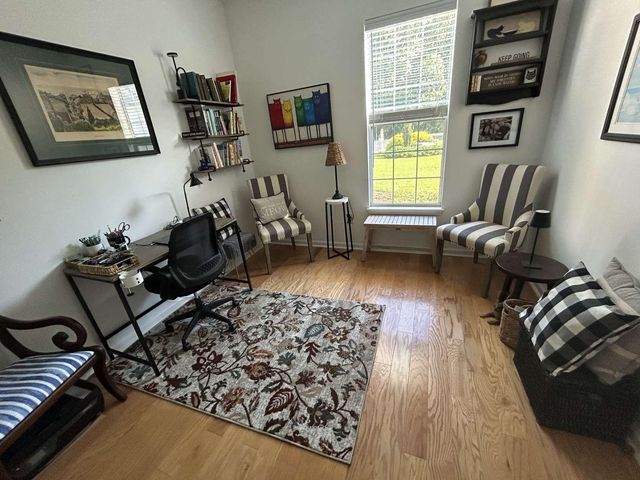 151 Patriot Ln., Pawleys Island, SC 29585