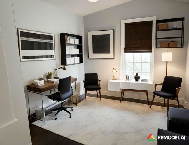 151 Patriot Ln., Pawleys Island, SC 29585