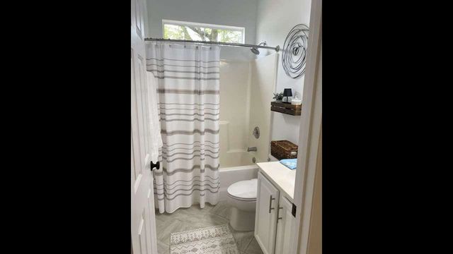 151 Patriot Ln., Pawleys Island, SC 29585