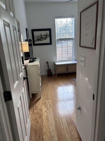 151 Patriot Ln., Pawleys Island, SC 29585