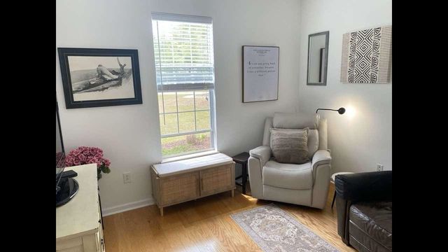 151 Patriot Ln., Pawleys Island, SC 29585