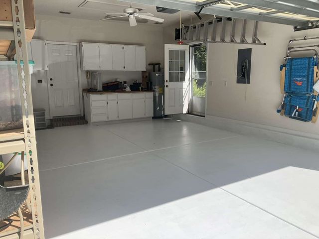 151 Patriot Ln., Pawleys Island, SC 29585