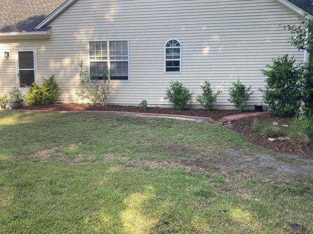 151 Patriot Ln., Pawleys Island, SC 29585