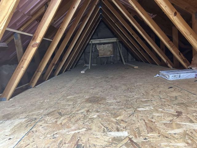 151 Patriot Ln., Pawleys Island, SC 29585