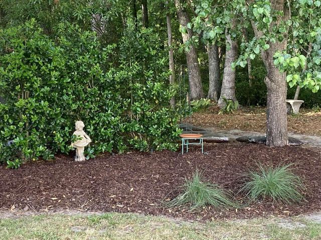 151 Patriot Ln., Pawleys Island, SC 29585