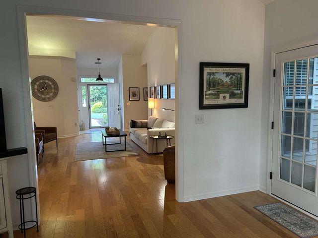 151 Patriot Ln., Pawleys Island, SC 29585