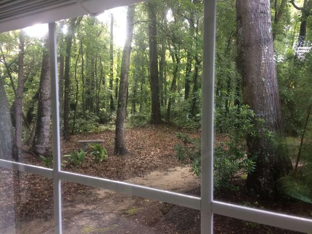 151 Patriot Ln., Pawleys Island, SC 29585