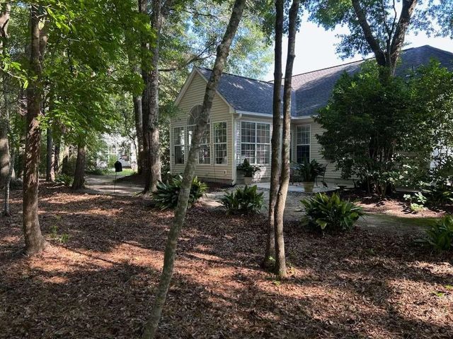 151 Patriot Ln., Pawleys Island, SC 29585