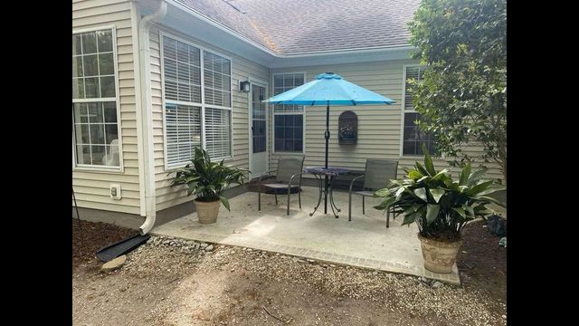 151 Patriot Ln., Pawleys Island, SC 29585