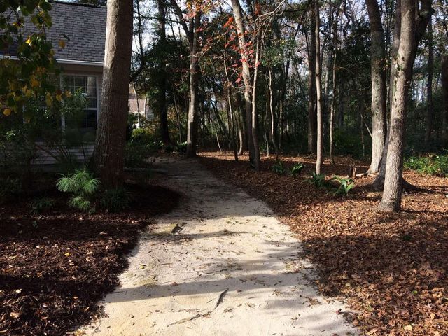 151 Patriot Ln., Pawleys Island, SC 29585