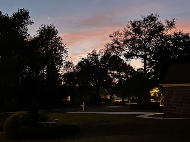 151 Patriot Ln., Pawleys Island, SC 29585