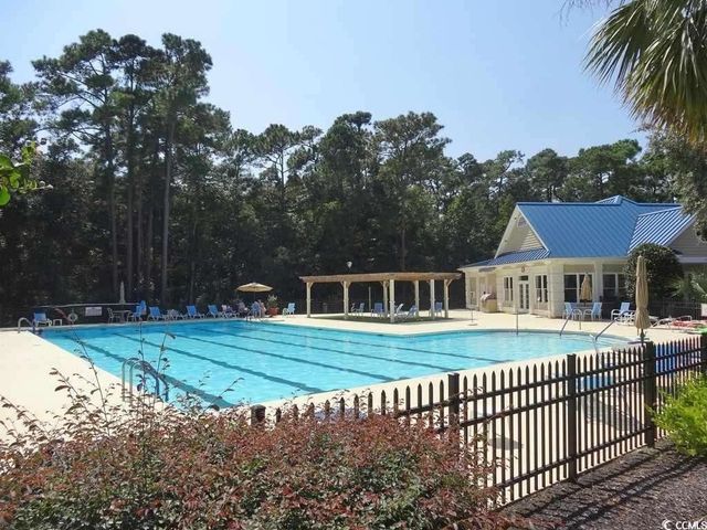 151 Patriot Ln., Pawleys Island, SC 29585