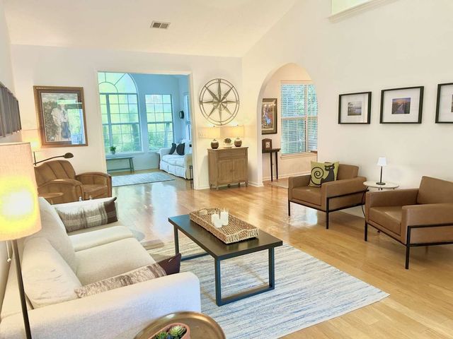 151 Patriot Ln., Pawleys Island, SC 29585