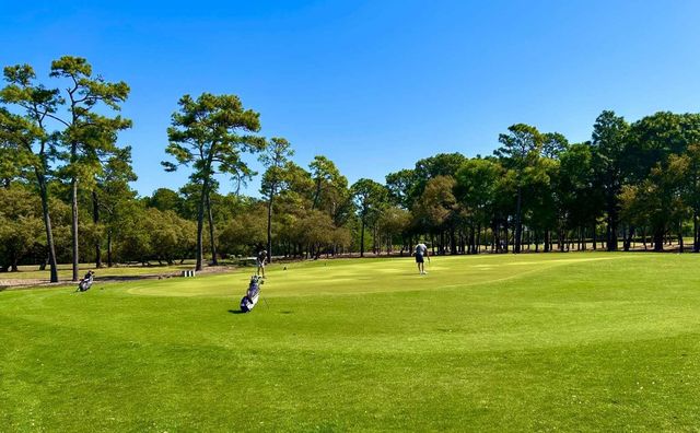 151 Patriot Ln., Pawleys Island, SC 29585