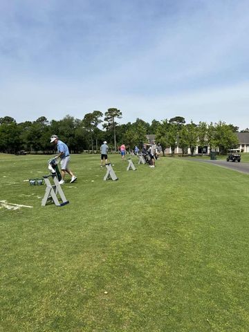 151 Patriot Ln., Pawleys Island, SC 29585