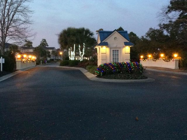 151 Patriot Ln., Pawleys Island, SC 29585