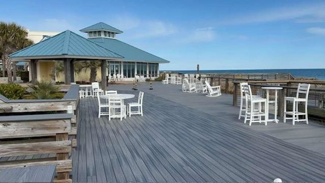 151 Patriot Ln., Pawleys Island, SC 29585