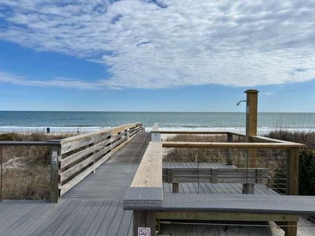 151 Patriot Ln., Pawleys Island, SC 29585