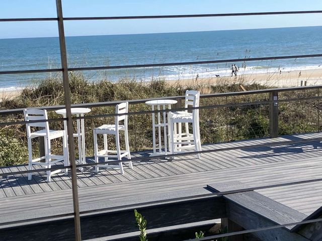 151 Patriot Ln., Pawleys Island, SC 29585