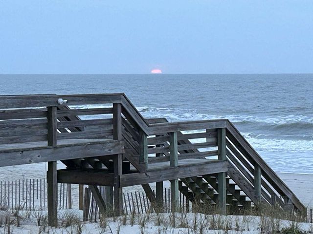 151 Patriot Ln., Pawleys Island, SC 29585