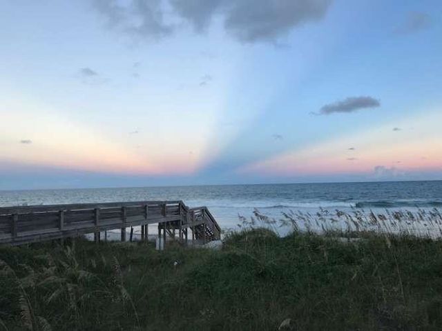 151 Patriot Ln., Pawleys Island, SC 29585