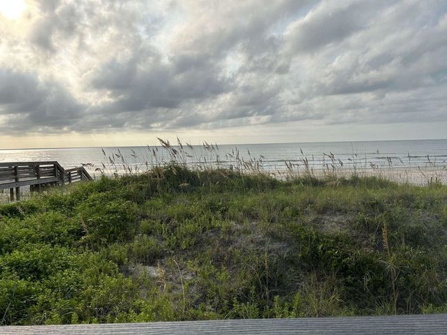 151 Patriot Ln., Pawleys Island, SC 29585