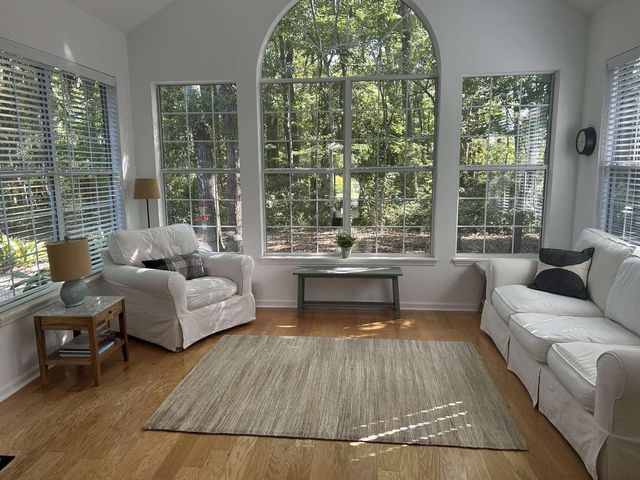 151 Patriot Ln., Pawleys Island, SC 29585