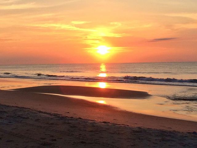 151 Patriot Ln., Pawleys Island, SC 29585