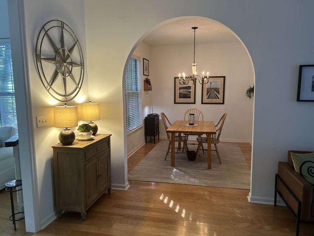 151 Patriot Ln., Pawleys Island, SC 29585