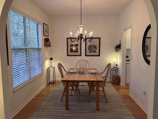 151 Patriot Ln., Pawleys Island, SC 29585