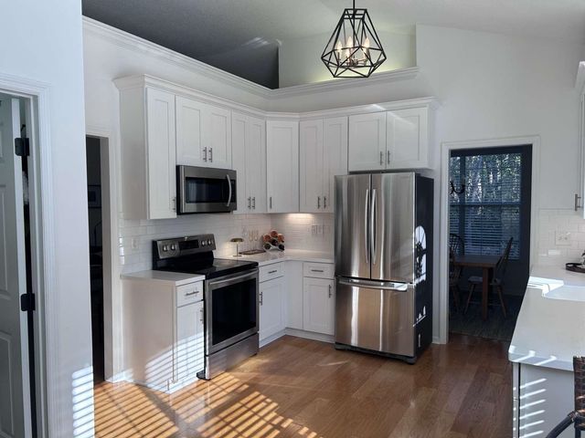 151 Patriot Ln., Pawleys Island, SC 29585