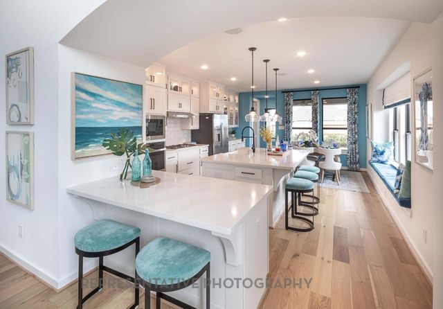 829 Willow Stream Drive, Lavon, TX 75166