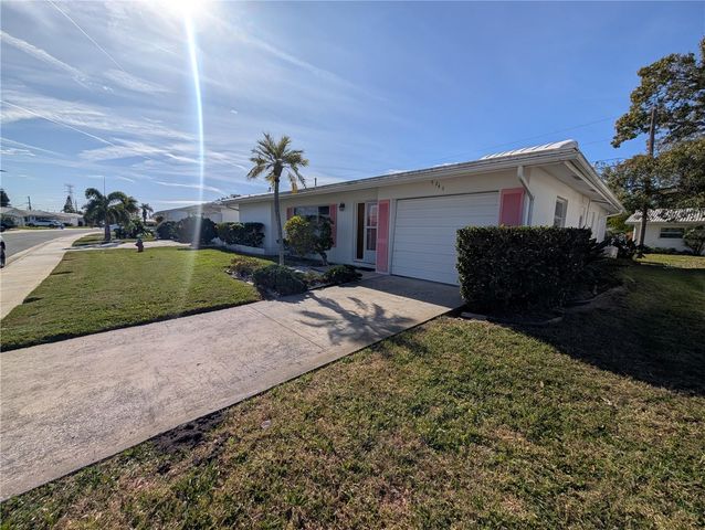 9946 39TH WAY N, Pinellas Park, FL 33782