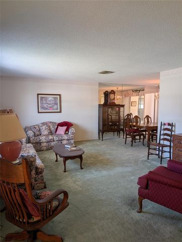 9946 39TH WAY N, Pinellas Park, FL 33782