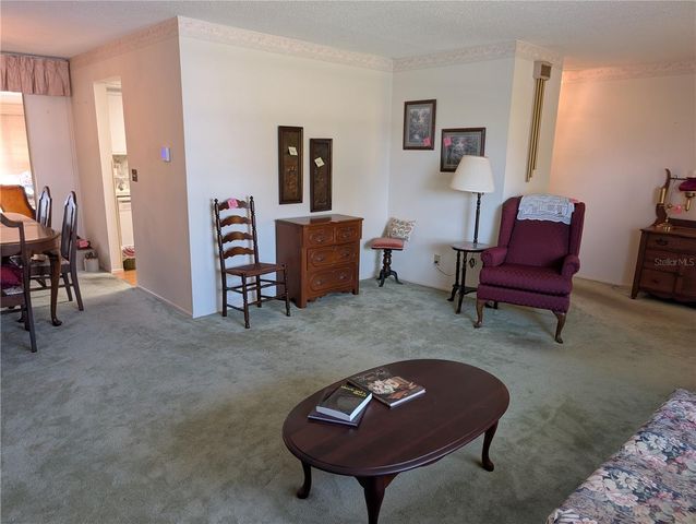 9946 39TH WAY N, Pinellas Park, FL 33782