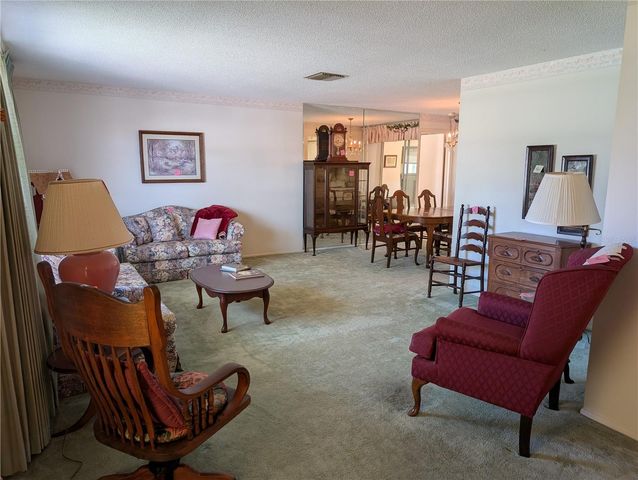 9946 39TH WAY N, Pinellas Park, FL 33782