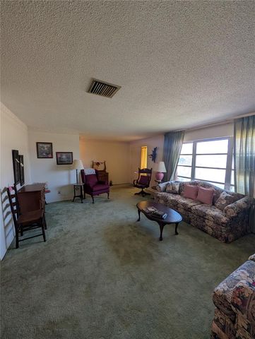 9946 39TH WAY N, Pinellas Park, FL 33782