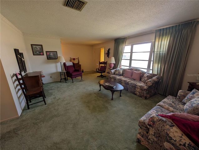 9946 39TH WAY N, Pinellas Park, FL 33782