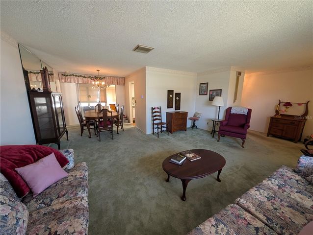 9946 39TH WAY N, Pinellas Park, FL 33782