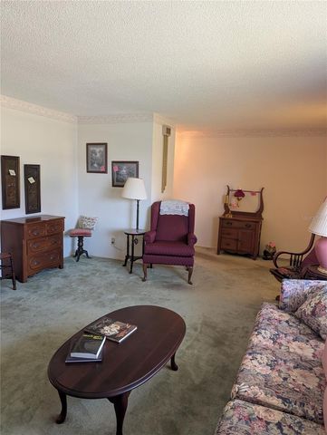 9946 39TH WAY N, Pinellas Park, FL 33782